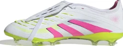 Predator Pro Ft Fg