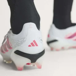 predator pro ft fg gras voetbalschoenen