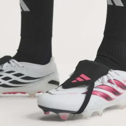 predator pro ft fg gras voetbalschoenen