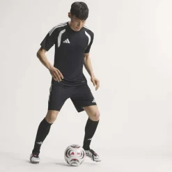 predator pro ft fg gras voetbalschoenen