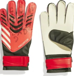 Predator Pro keepershandschoenen
