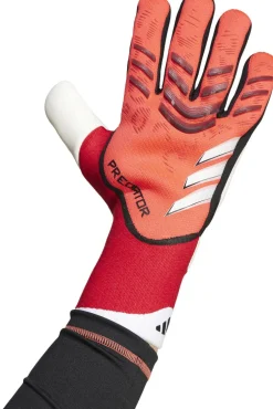 Predator Pro keepershandschoenen