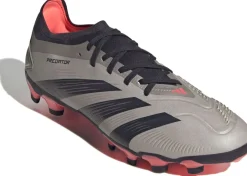 Predator Pro MG voetbalschoenen