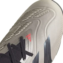 Predator Pro MG voetbalschoenen
