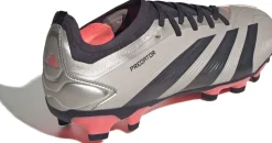 Predator Pro MG voetbalschoenen