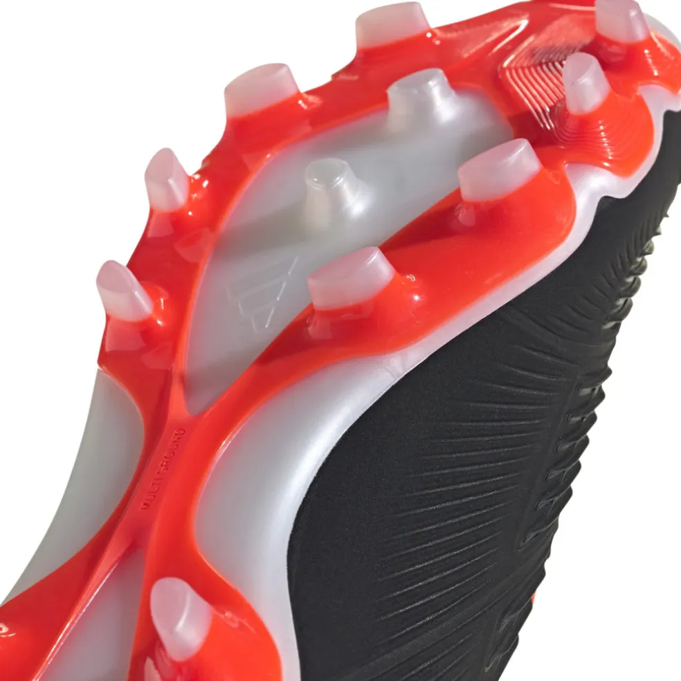 Predator 24 Pro MG voetbalschoenen
