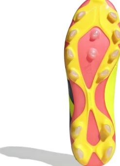 Predator 24 Pro MG voetbalschoenen