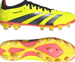 Predator 24 Pro MG voetbalschoenen