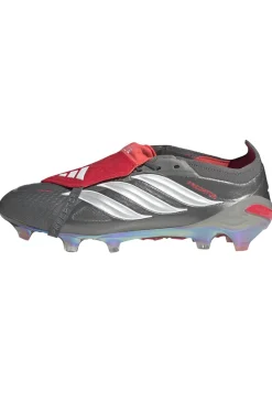 Predator Pro voetbalschoenen natuurgras