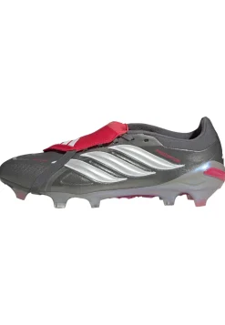 Predator Pro voetbalschoenen natuurgras