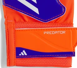 Predator Training kids keepershandschoenen