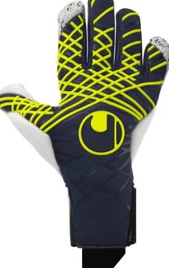 Prediction Flex Hn keepershandschoenen