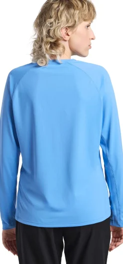Prelight Swift longsleeve