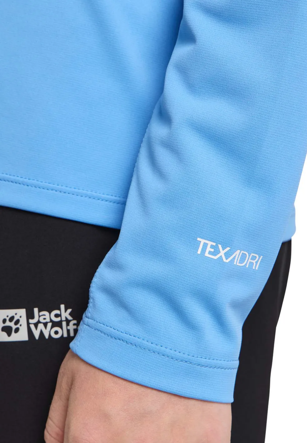 Prelight Swift longsleeve