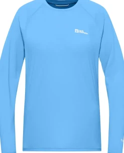 Prelight Swift longsleeve