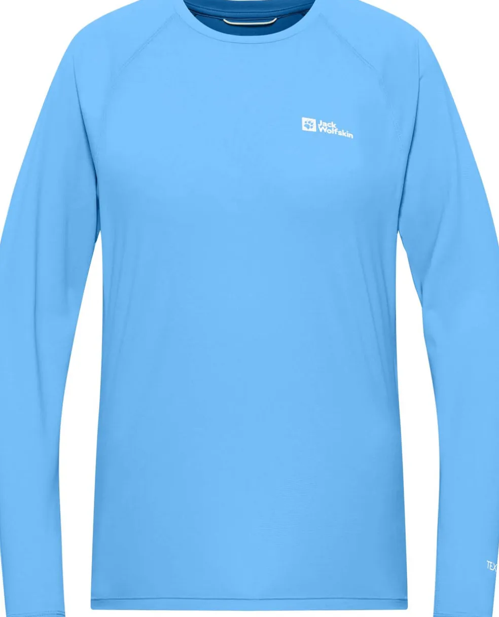 Prelight Swift longsleeve
