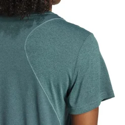 Preloved Teal shirt