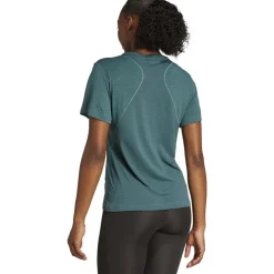 Preloved Teal shirt