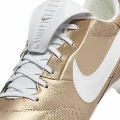 Premier 3 FG voetbalschoenen