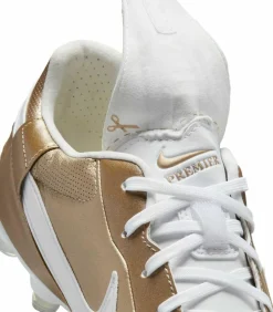 Premier 3 FG voetbalschoenen