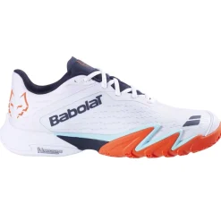 Premura 3 Men Lebron Padel tennissschoenen