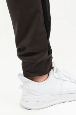 Presto broek