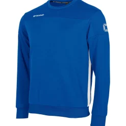 Pride Top Round Neck