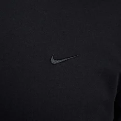 primary men's dri-fit t-shirt