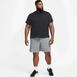 primary men's dri-fit t-shirt
