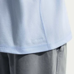 Primary N.A.C. trainingsshirt