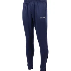 Prime Broek