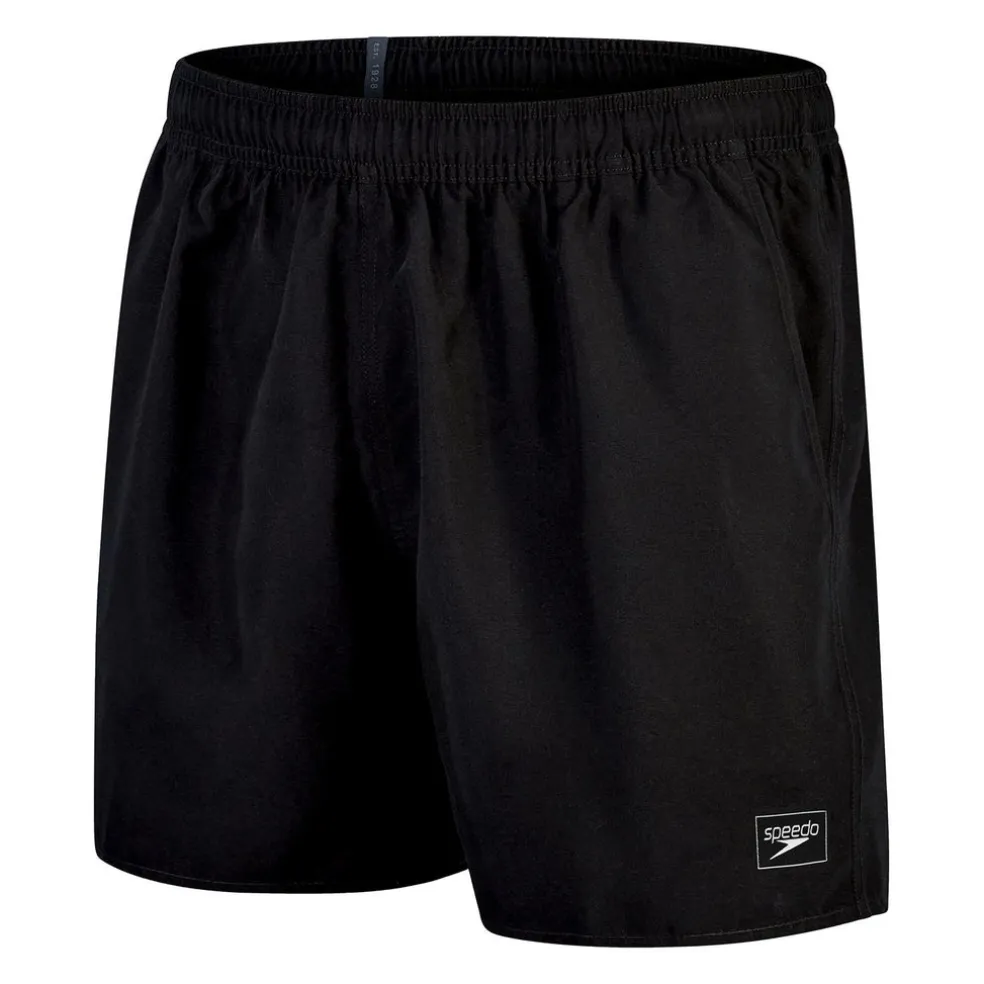 PRIME LEISURE WSHT 16"