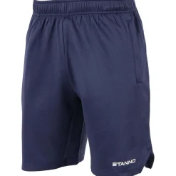 Prime Shorts