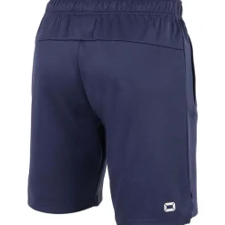 Prime Shorts