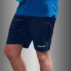 Prime Shorts