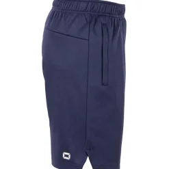 Prime Shorts