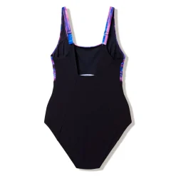 PRINT CONTOUR ECLIPSE 1PC