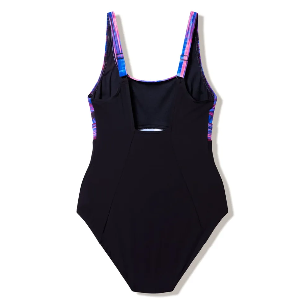 PRINT CONTOUR ECLIPSE 1PC