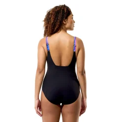 PRINT CONTOUR ECLIPSE 1PC