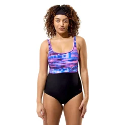 PRINT CONTOUR ECLIPSE 1PC