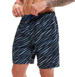 Printed Leisure 18