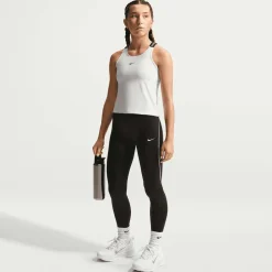 Pro Big Kids' Dri-FIT tanktop