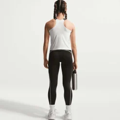 Pro Big Kids' Dri-FIT tanktop