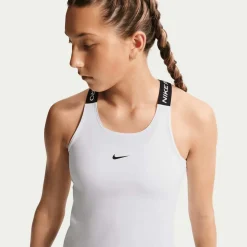 Pro Big Kids' Dri-FIT tanktop