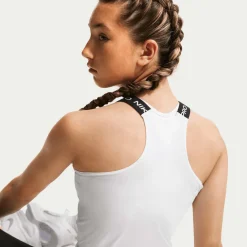 Pro Big Kids' Dri-FIT tanktop