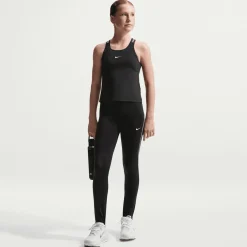 Pro Big Kids' Dri-FIT tanktop