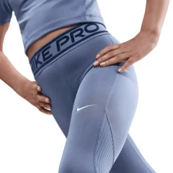 pro big kids' (girls') dri-fit
