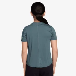 pro big kids' (girls') dri-fit