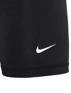 pro big kids' shorts