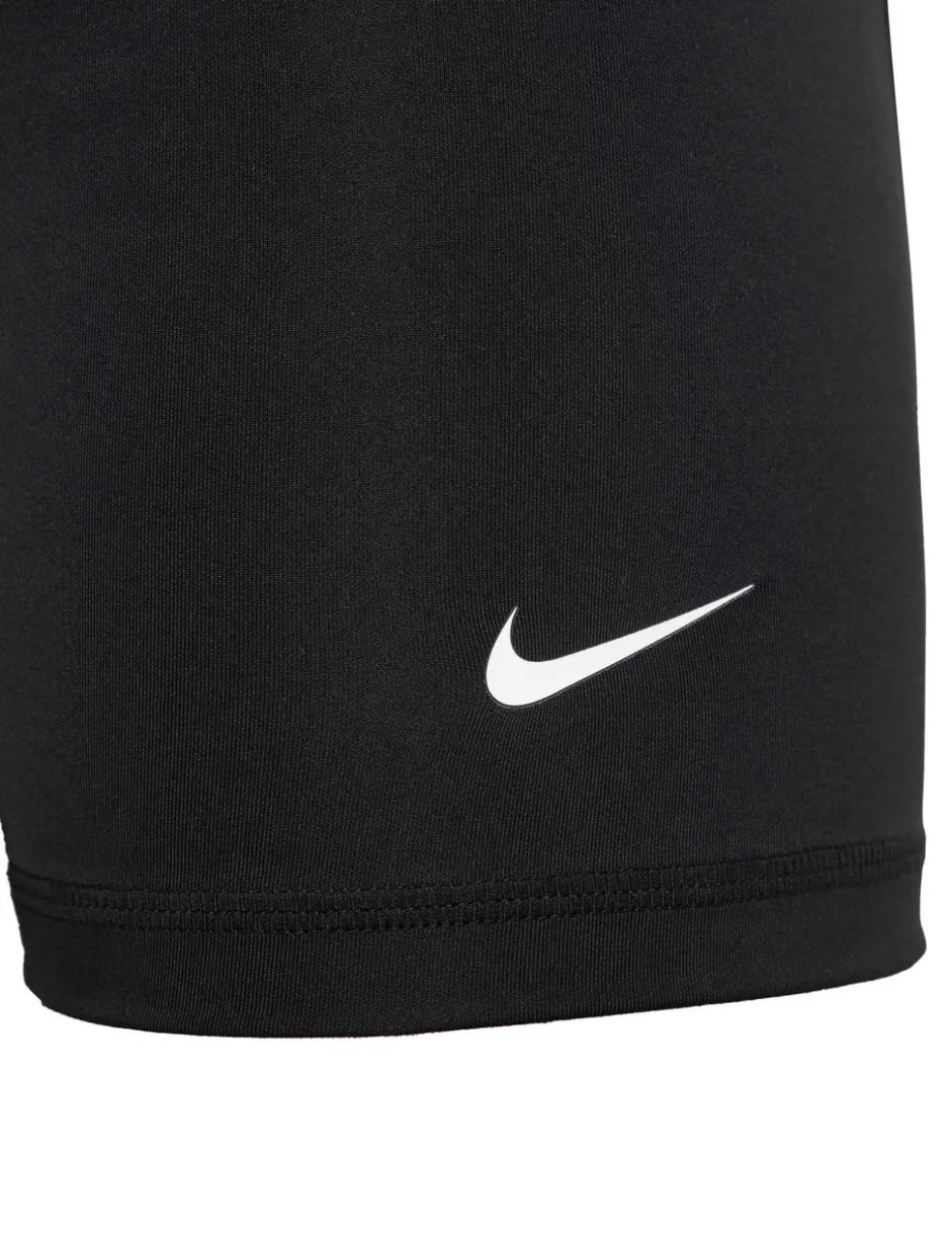 pro big kids' shorts